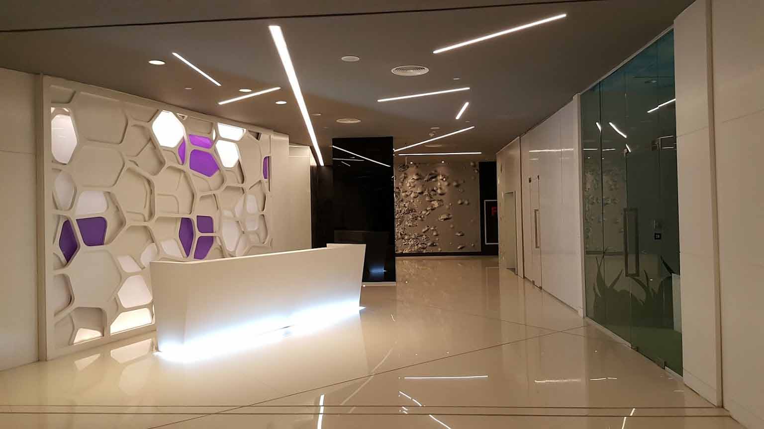 Tehran Novotel Airport Hotel,Tehran hotels, iran hotels  ,5 star hotel in tehran