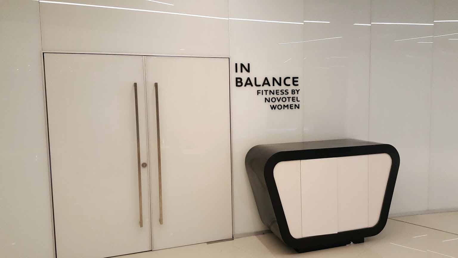 Tehran Novotel Airport Hotel,Tehran hotels, iran hotels  ,5 star hotel in tehran