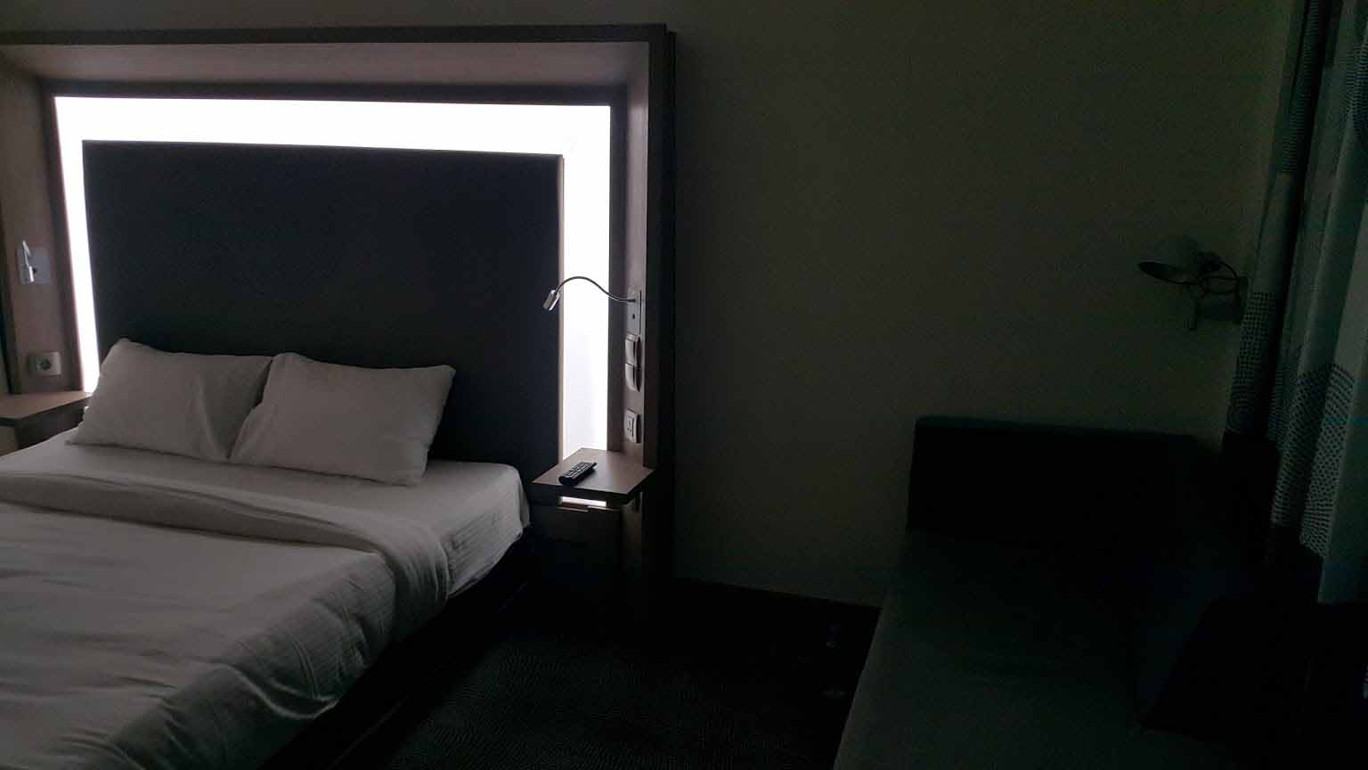 Tehran Novotel Airport Hotel,Tehran hotels, iran hotels  ,5 star hotel in tehran