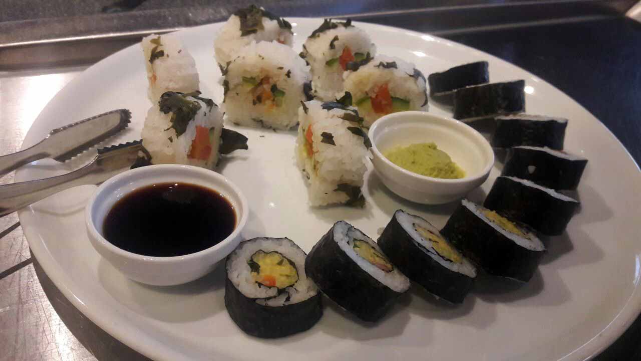 Tehran Novotel Airport Hotel,Tehran hotels, iran hotels  ,5 star hotel in tehran