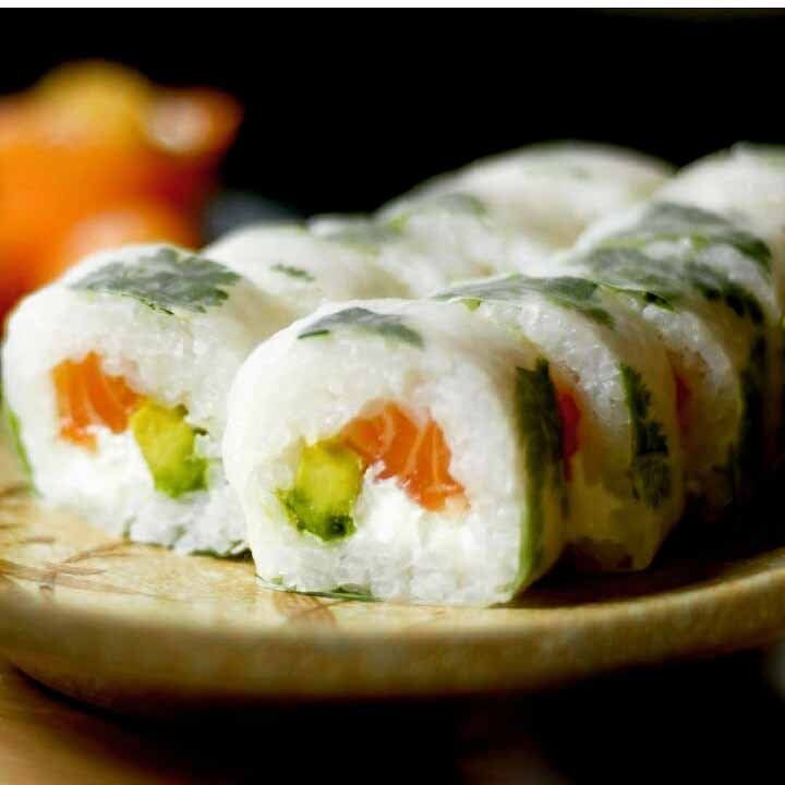 Tehran Novotel Airport Hotel,Tehran hotels, iran hotels  ,5 star hotel in tehran