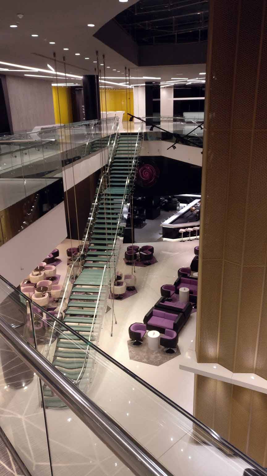 Tehran Novotel Airport Hotel,Tehran hotels, iran hotels  ,5 star hotel in tehran