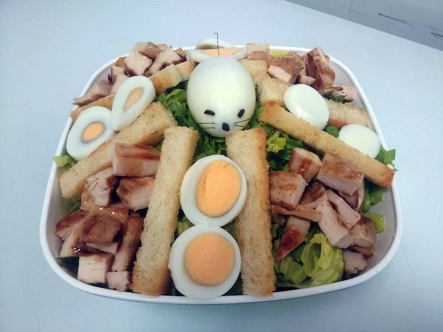 Tehran Novotel Airport Hotel,Tehran hotels, iran hotels  ,5 star hotel in tehran