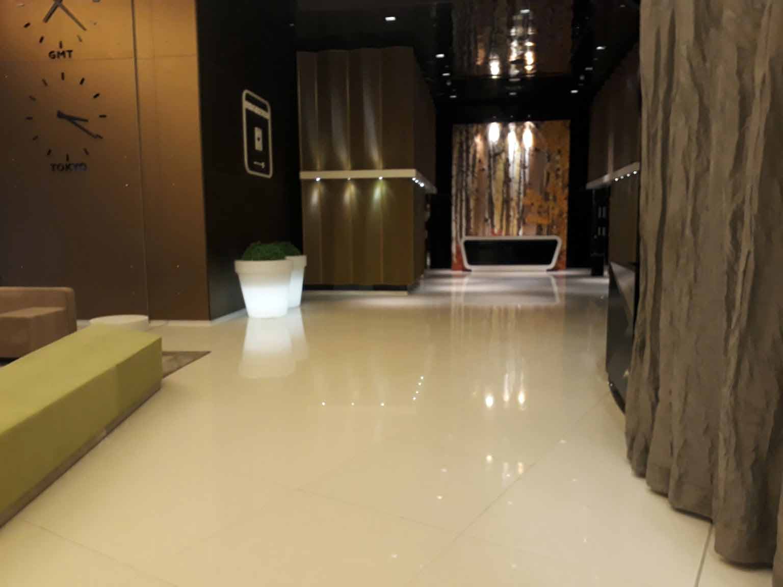 Tehran Novotel Airport Hotel,Tehran hotels, iran hotels  ,5 star hotel in tehran