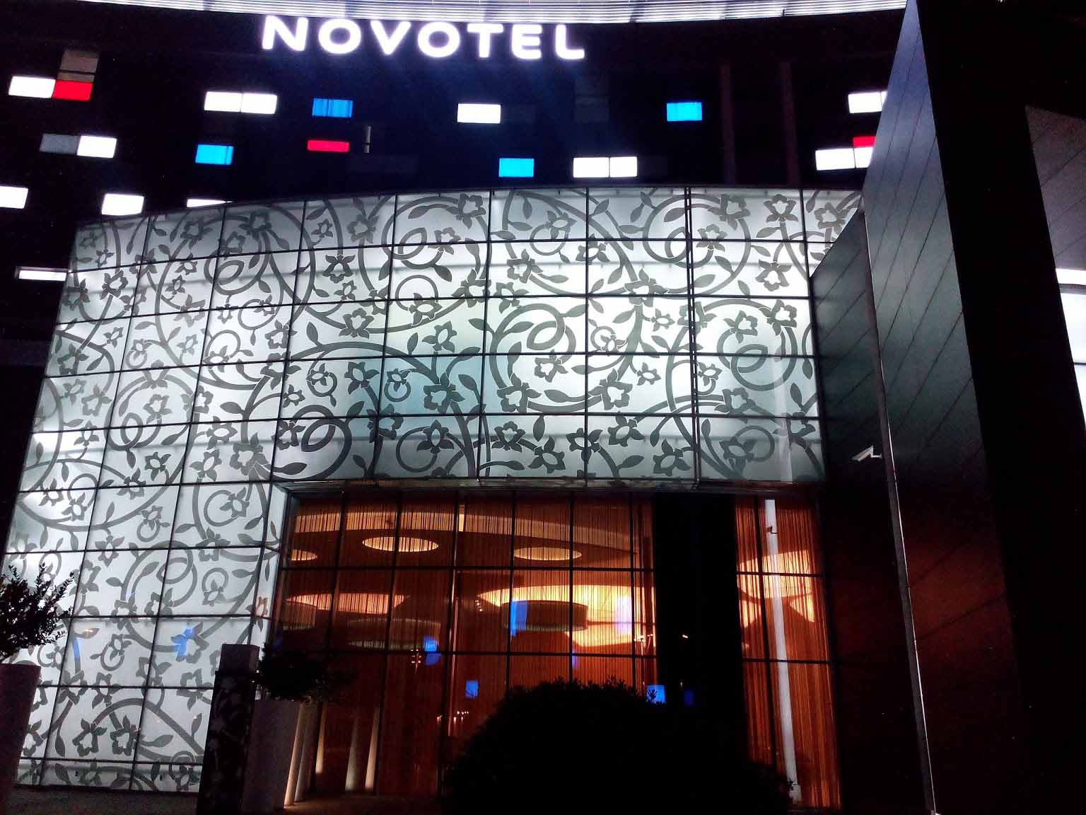 Tehran Novotel Airport Hotel,Tehran hotels, iran hotels  ,5 star hotel in tehran