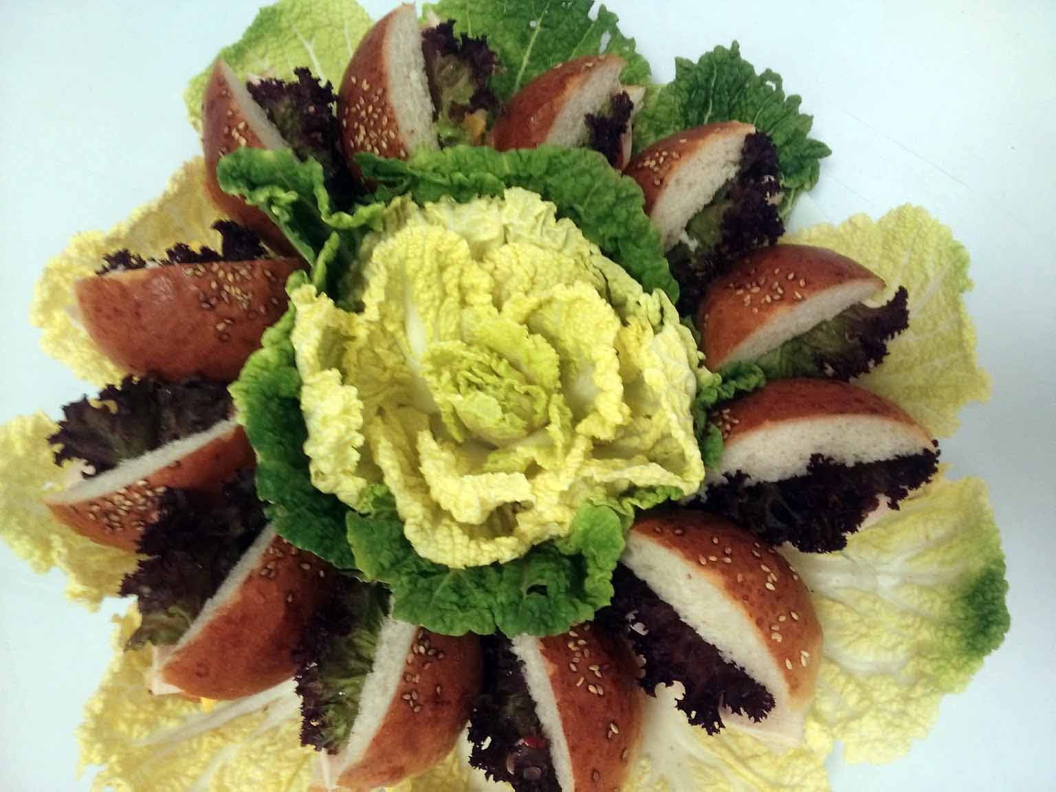 Tehran Novotel Airport Hotel,Tehran hotels, iran hotels  ,5 star hotel in tehran