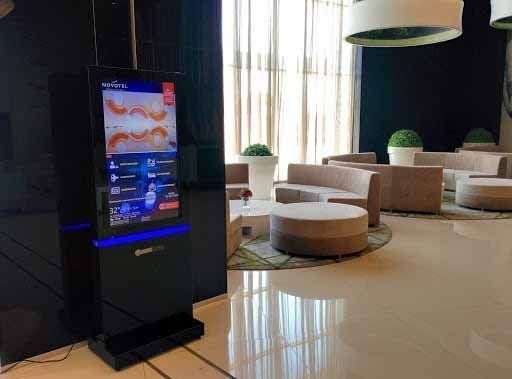 Tehran Novotel Airport Hotel,Tehran hotels, iran hotels  ,5 star hotel in tehran