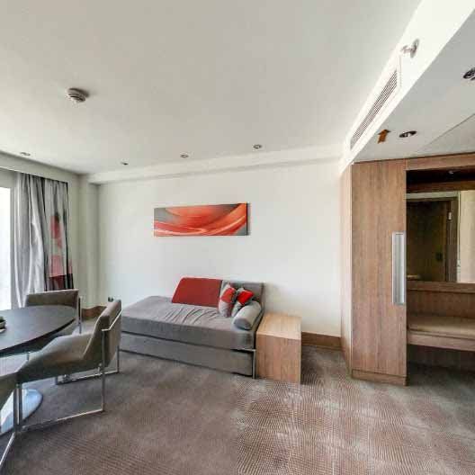 Tehran Novotel Airport Hotel,Tehran hotels, iran hotels  ,5 star hotel in tehran