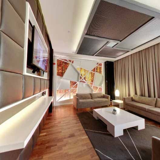 Tehran Novotel Airport Hotel,Tehran hotels, iran hotels  ,5 star hotel in tehran