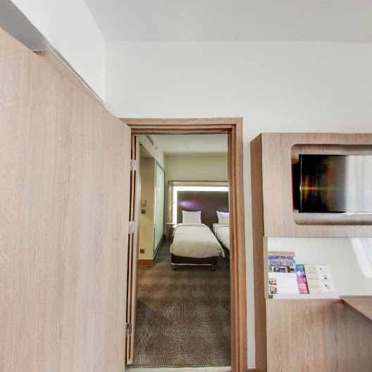 Tehran Novotel Airport Hotel,Tehran hotels, iran hotels  ,5 star hotel in tehran