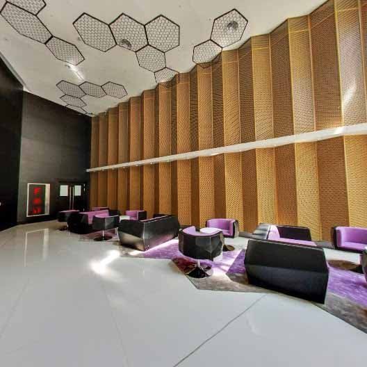 Tehran Novotel Airport Hotel,Tehran hotels, iran hotels  ,5 star hotel in tehran