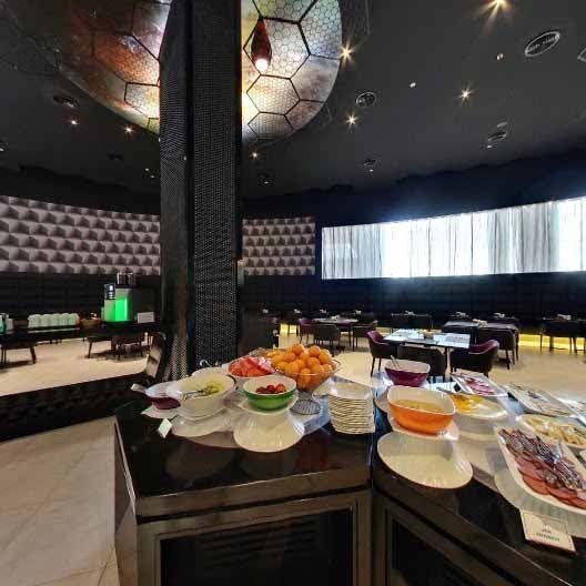 Tehran Novotel Airport Hotel,Tehran hotels, iran hotels  ,5 star hotel in tehran