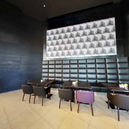 Tehran Novotel Airport Hotel,Tehran hotels, iran hotels  ,5 star hotel in tehran