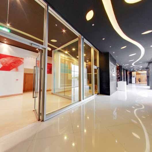 Tehran Novotel Airport Hotel,Tehran hotels, iran hotels  ,5 star hotel in tehran