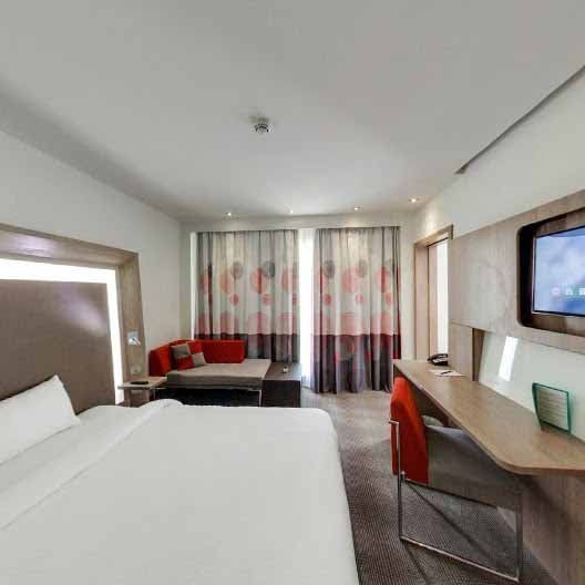 Tehran Novotel Airport Hotel,Tehran hotels, iran hotels  ,5 star hotel in tehran