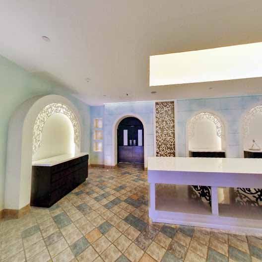 Tehran Novotel Airport Hotel,Tehran hotels, iran hotels  ,5 star hotel in tehran