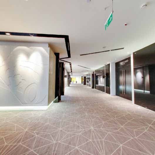 Tehran Novotel Airport Hotel,Tehran hotels, iran hotels  ,5 star hotel in tehran