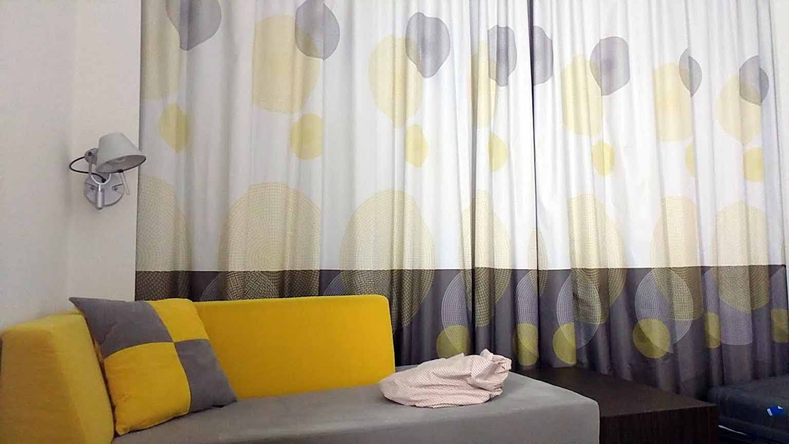 Tehran Novotel Airport Hotel,Tehran hotels, iran hotels  ,5 star hotel in tehran