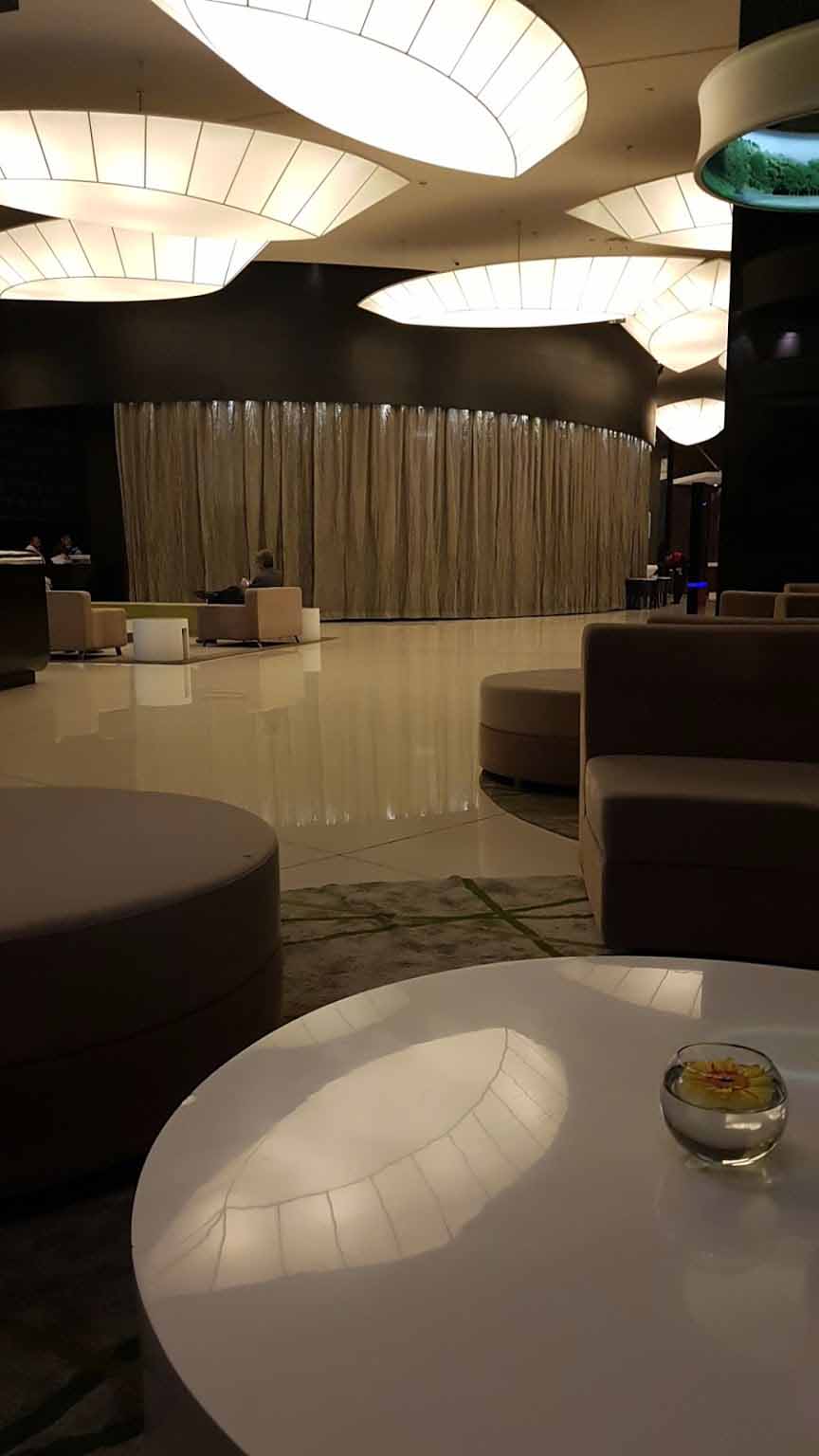 Tehran Novotel Airport Hotel,Tehran hotels, iran hotels  ,5 star hotel in tehran