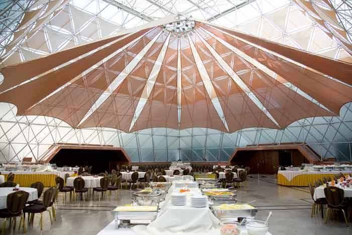 Tehran Olympic Hotel,Tehran hotels, iran hotels ,4 star hotel in tehran