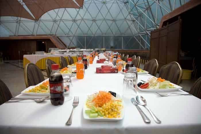 Tehran Olympic Hotel,Tehran hotels, iran hotels ,4 star hotel in tehran