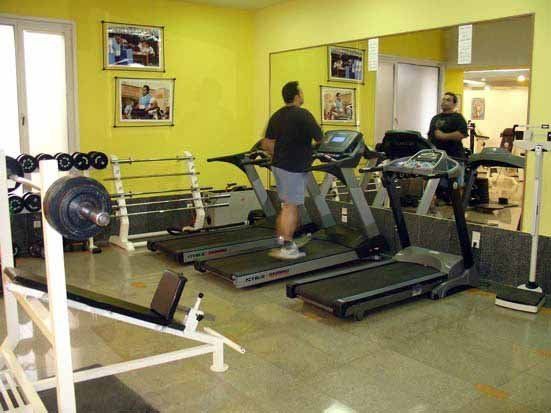 Tehran Olympic Hotel,Tehran hotels, iran hotels ,4 star hotel in tehran