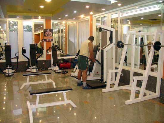 Tehran Olympic Hotel,Tehran hotels, iran hotels ,4 star hotel in tehran