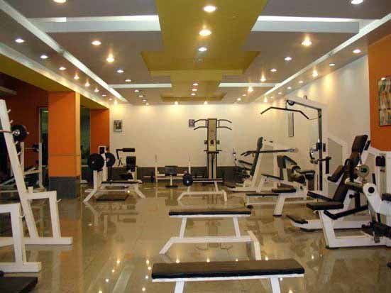 Tehran Olympic Hotel,Tehran hotels, iran hotels ,4 star hotel in tehran