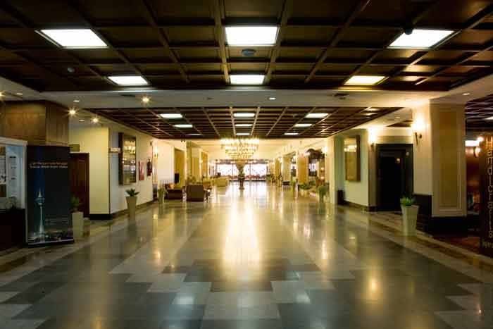 Tehran Olympic Hotel,Tehran hotels, iran hotels ,4 star hotel in tehran