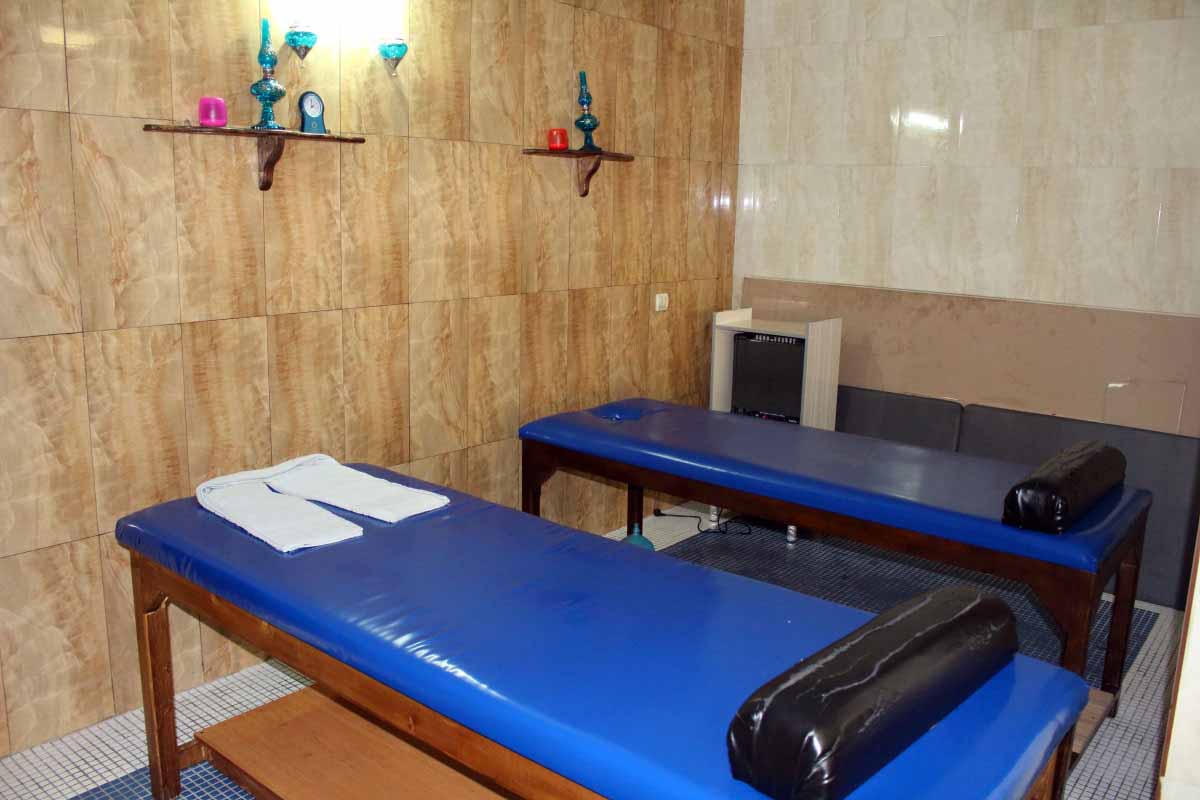 Tehran Olympic Hotel,Tehran hotels, iran hotels ,4 star hotel in tehran