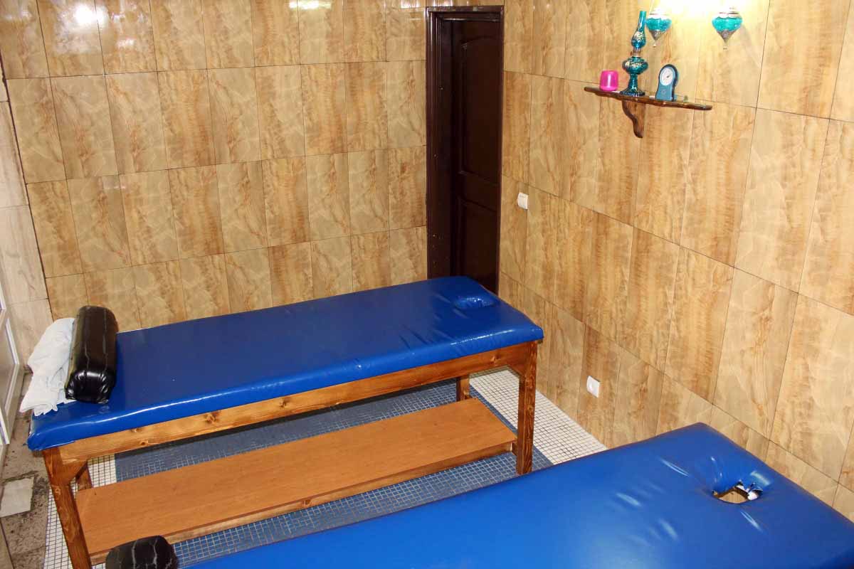 Tehran Olympic Hotel,Tehran hotels, iran hotels ,4 star hotel in tehran