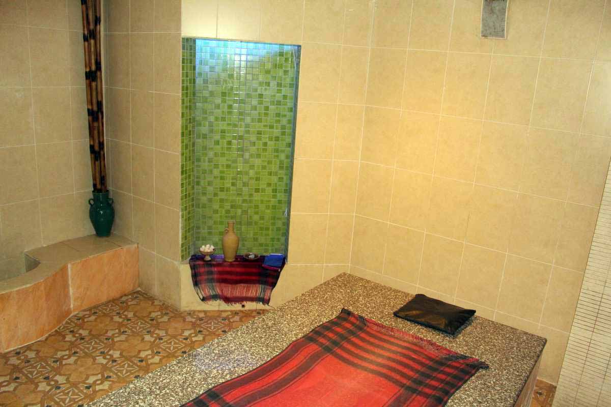 Tehran Olympic Hotel,Tehran hotels, iran hotels ,4 star hotel in tehran