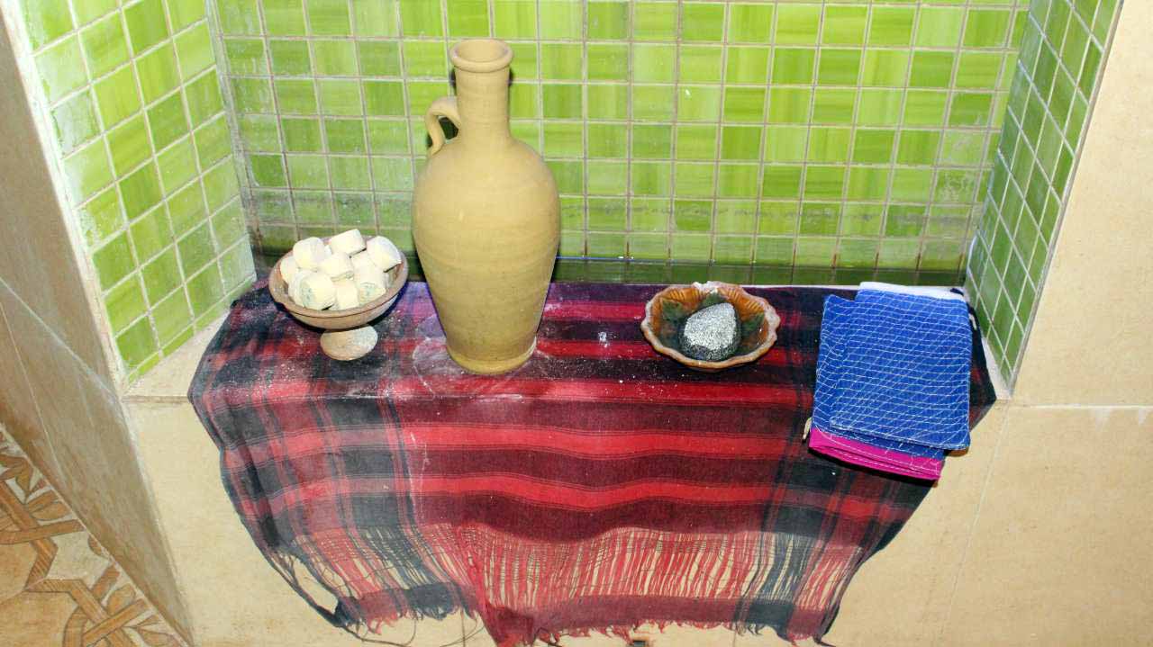 Tehran Olympic Hotel,Tehran hotels, iran hotels ,4 star hotel in tehran