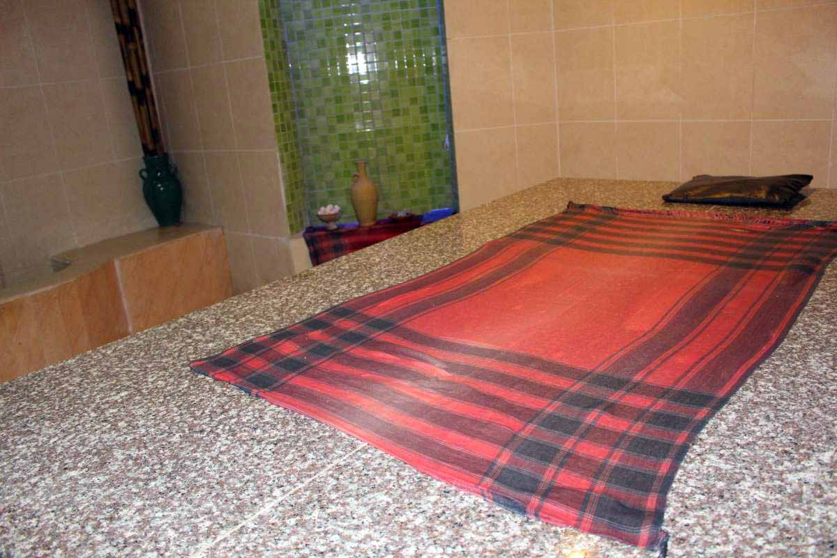 Tehran Olympic Hotel,Tehran hotels, iran hotels ,4 star hotel in tehran