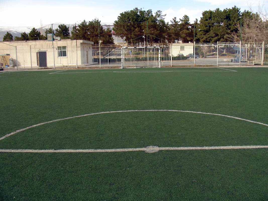 Tehran Olympic Hotel,Tehran hotels, iran hotels ,4 star hotel in tehran