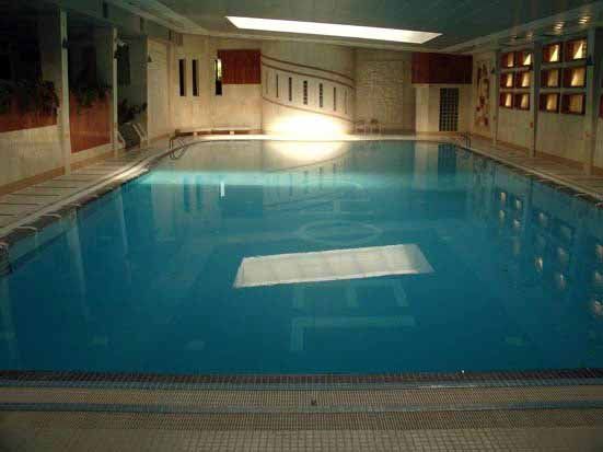 Tehran Olympic Hotel,Tehran hotels, iran hotels ,4 star hotel in tehran