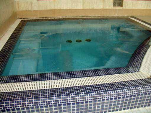 Tehran Olympic Hotel,Tehran hotels, iran hotels ,4 star hotel in tehran