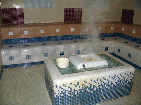 Tehran Olympic Hotel,Tehran hotels, iran hotels ,4 star hotel in tehran