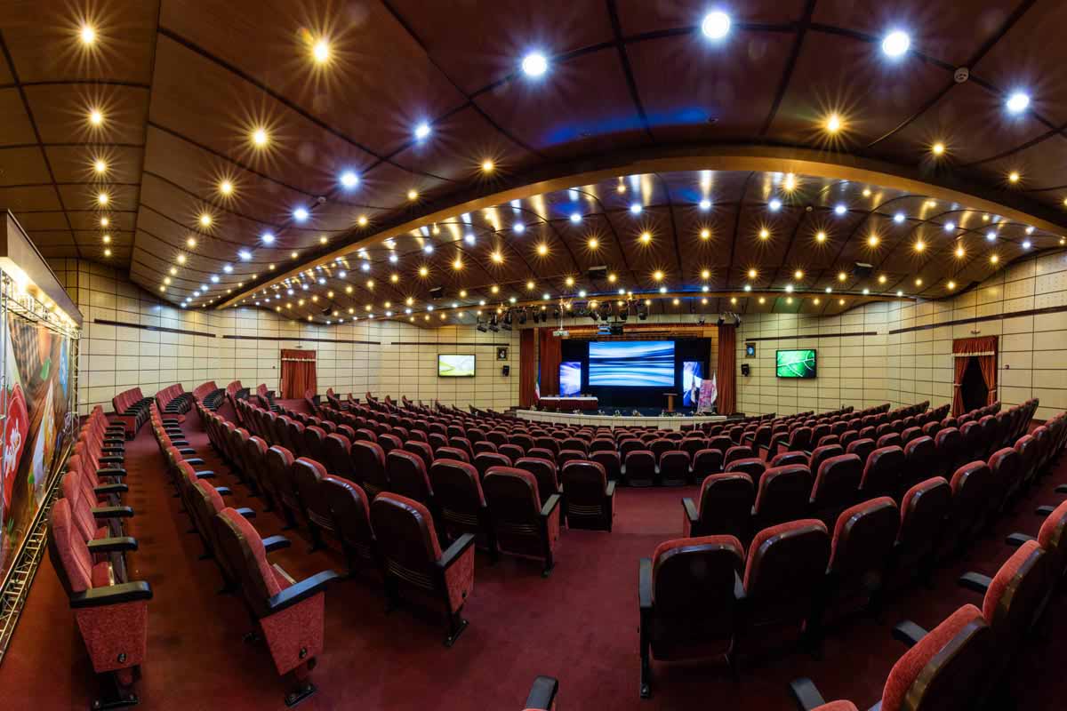 Tehran Olympic Hotel,Tehran hotels, iran hotels ,4 star hotel in tehran