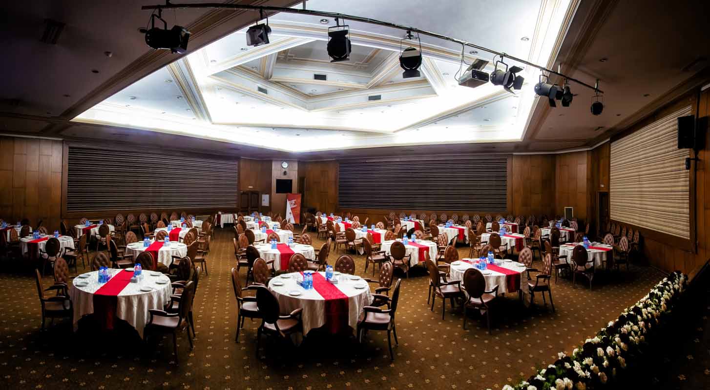 Tehran Olympic Hotel,Tehran hotels, iran hotels ,4 star hotel in tehran