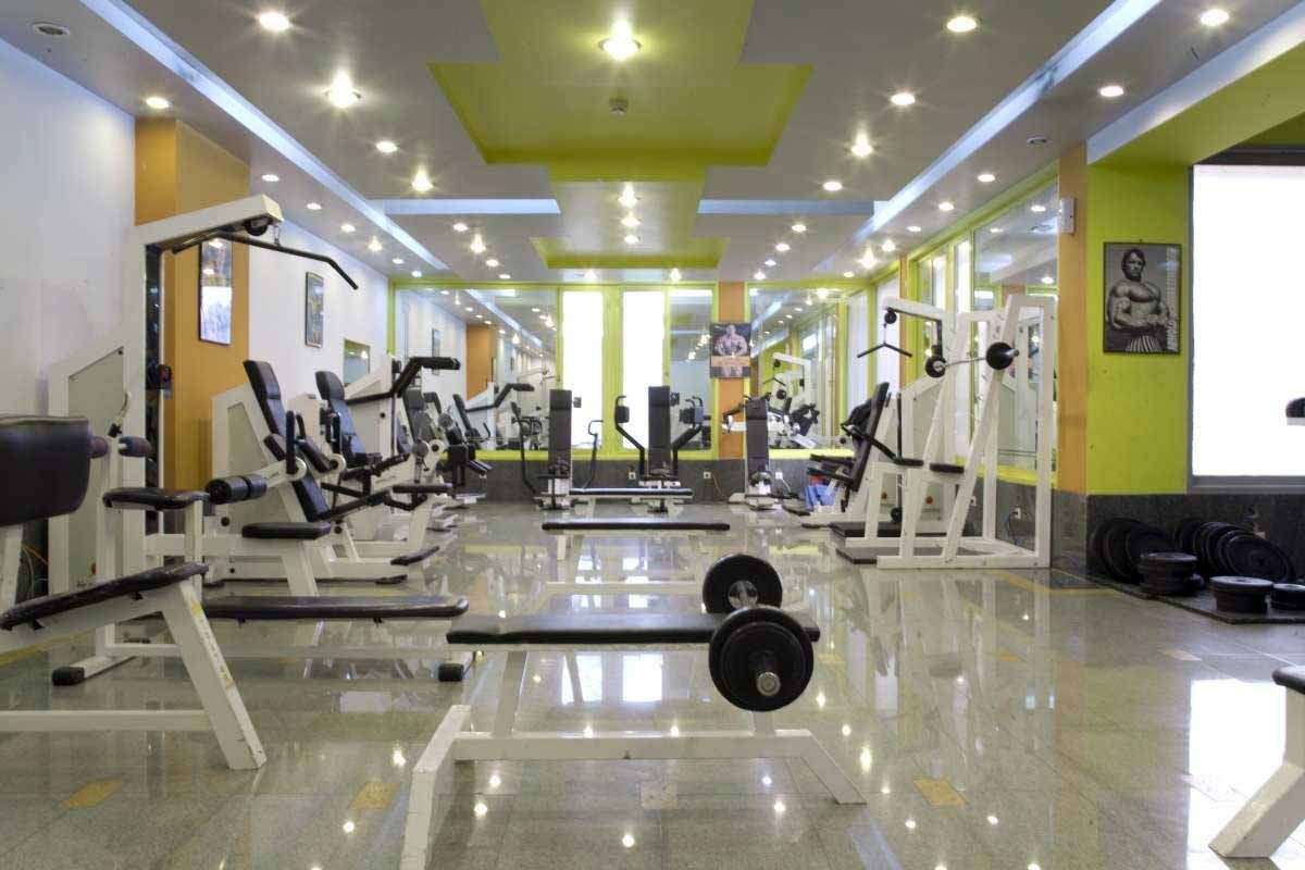 Tehran Olympic Hotel,Tehran hotels, iran hotels ,4 star hotel in tehran