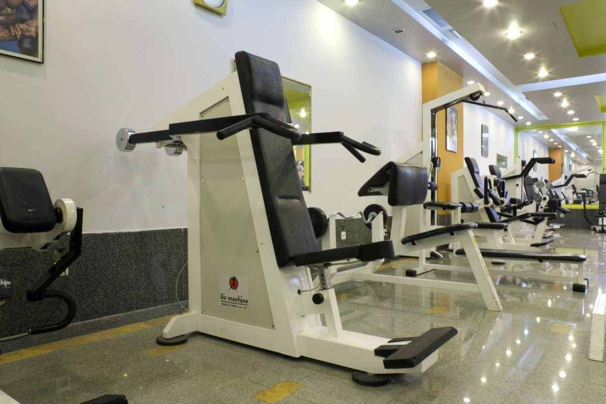 Tehran Olympic Hotel,Tehran hotels, iran hotels ,4 star hotel in tehran