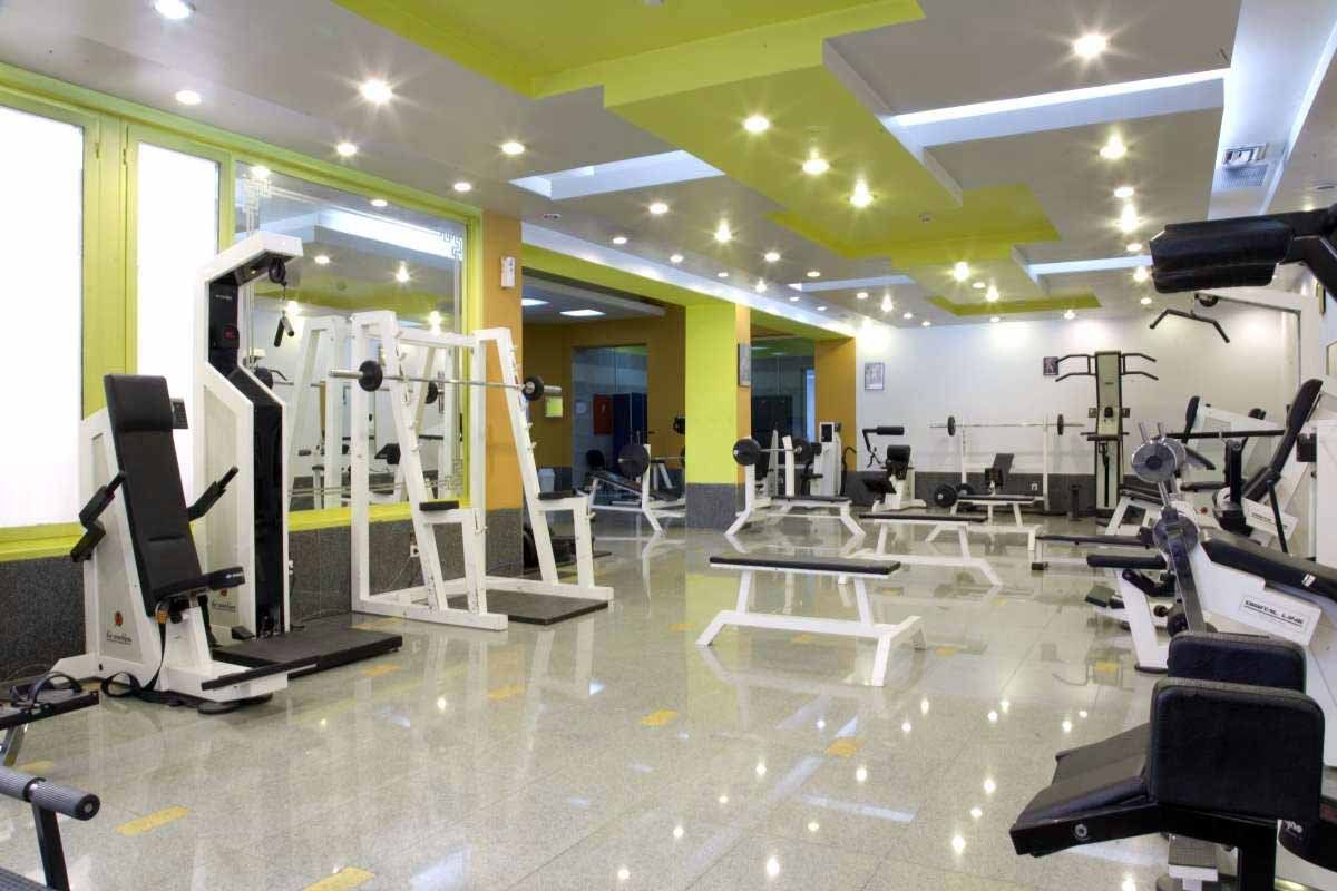 Tehran Olympic Hotel,Tehran hotels, iran hotels ,4 star hotel in tehran