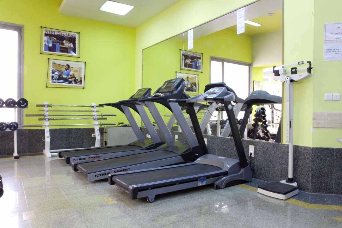 Tehran Olympic Hotel,Tehran hotels, iran hotels ,4 star hotel in tehran