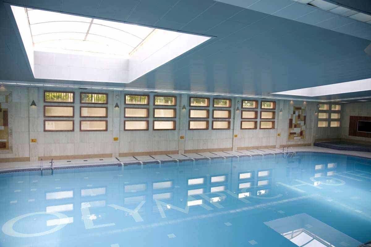 Tehran Olympic Hotel,Tehran hotels, iran hotels ,4 star hotel in tehran