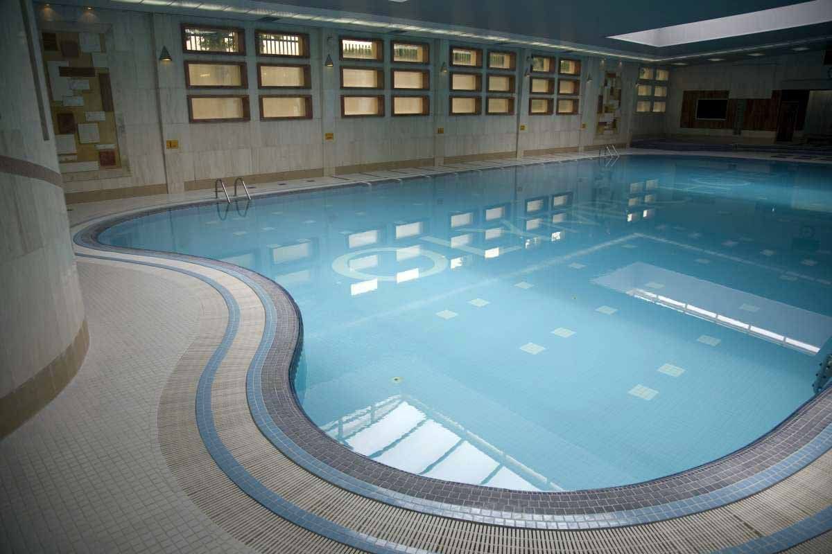 Tehran Olympic Hotel,Tehran hotels, iran hotels ,4 star hotel in tehran