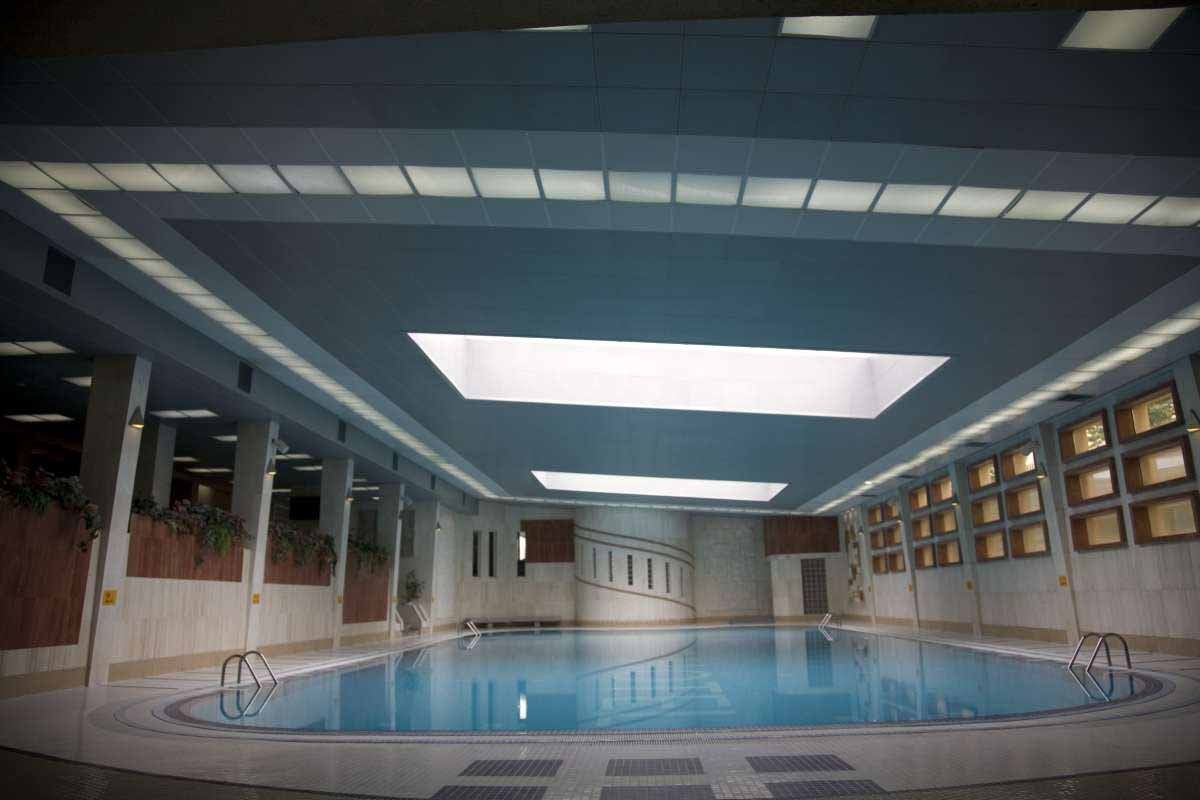 Tehran Olympic Hotel,Tehran hotels, iran hotels ,4 star hotel in tehran