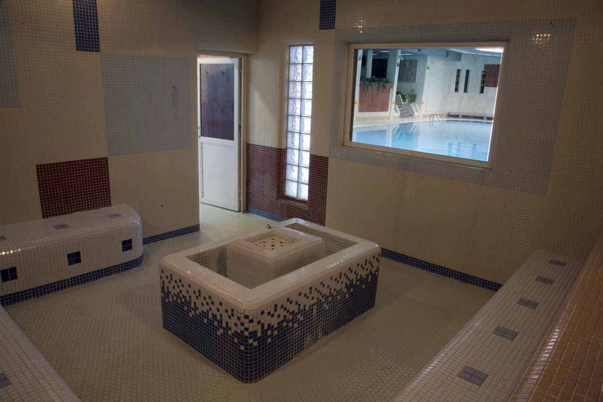 Tehran Olympic Hotel,Tehran hotels, iran hotels ,4 star hotel in tehran