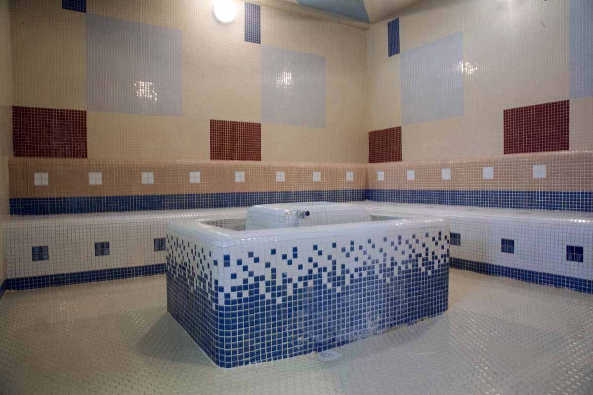 Tehran Olympic Hotel,Tehran hotels, iran hotels ,4 star hotel in tehran