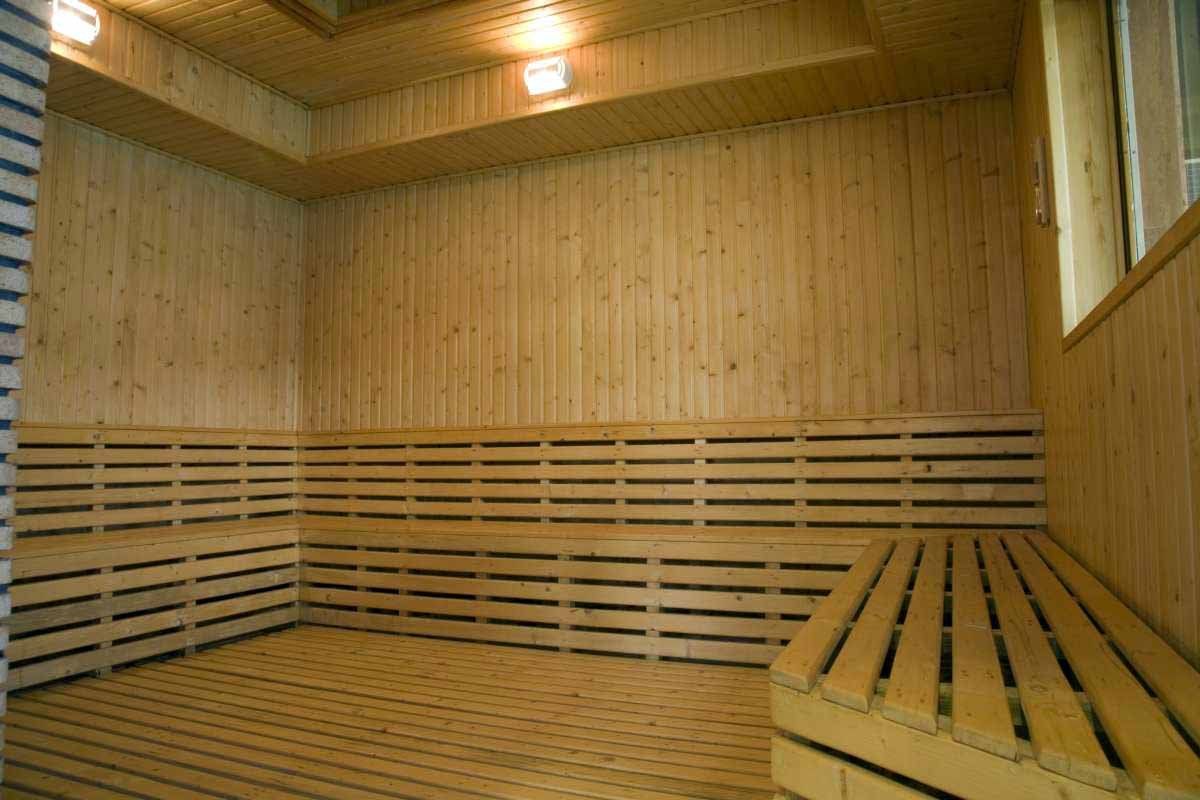 Tehran Olympic Hotel,Tehran hotels, iran hotels ,4 star hotel in tehran